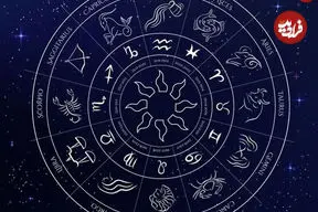 فال ابجد امروز شنبه 25 بهمن ماه 1404