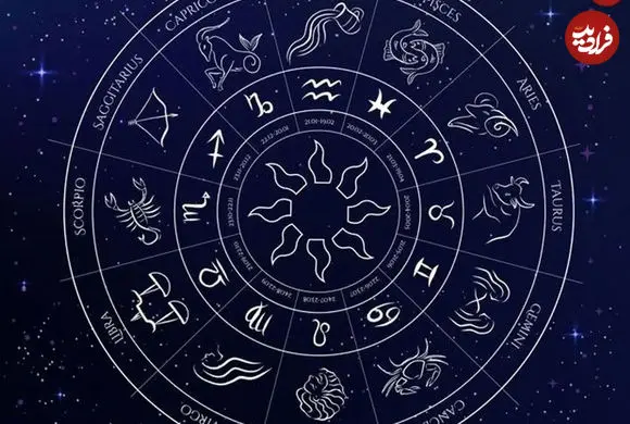 فال ابجد امروز شنبه 25 بهمن ماه 1404