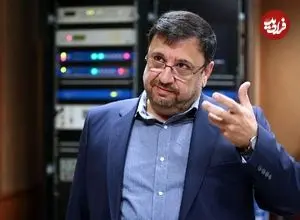 دبیر پیشین شورای عالی فضای مجازی: تعداد زیادی از کاربران همین مدت اینترنت آزاد داشتند و ما نباید اعتراض کنیم