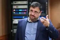 دبیر پیشین شورای عالی فضای مجازی: تعداد زیادی از کاربران همین مدت اینترنت آزاد داشتند و ما نباید اعتراض کنیم