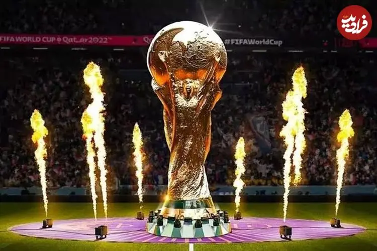 جام جهانی ۲۰۳۰؛ از میزبانان و تاریخ برگزاری تا هر آنچه باید درباره تورنمنت صدسالگی بدانید