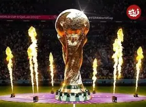 جام جهانی ۲۰۳۰؛ از میزبانان و تاریخ برگزاری تا هر آنچه باید درباره تورنمنت صدسالگی بدانید