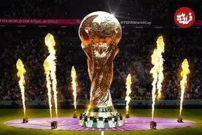 جام جهانی ۲۰۳۰؛ از میزبانان و تاریخ برگزاری تا هر آنچه باید درباره تورنمنت صدسالگی بدانید