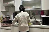 بازار سیاه عروس!