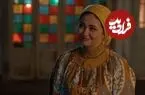 عکس| گذر زمان؛ «چمن» 2 سال بعد سریال پایتخت 7 در خانه اش در تاجیکستان