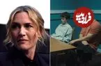 احتمال حضور کیت وینسلت در فصل دوم سریال موفق Adolescence