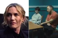 احتمال حضور کیت وینسلت در فصل دوم سریال موفق Adolescence