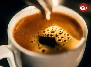 ۷ دلیل برای اینکه قهوه بخوریم
