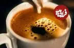 ۷ دلیل برای اینکه قهوه بخوریم