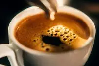 ۷ دلیل برای اینکه قهوه بخوریم