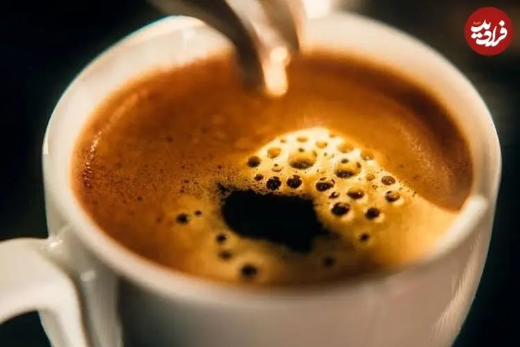 ۷ دلیل برای اینکه قهوه بخوریم