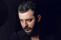 (عکس) سفر در زمان؛ «شبنم قلی خانی و دخترش» در دهه 90؛ علی شادمان در سال 93