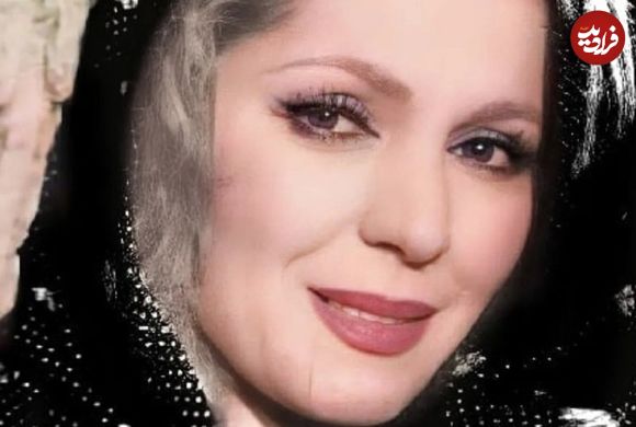 عکس| سفر در زمان؛ «فروزان» در کنار «فردین و تقی ظهوری» در سال 1349