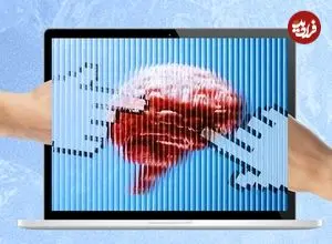 اگر از هوش‌ مصنوعی استفاده می‌کنید نگران مهارت‌هایتان باشید!