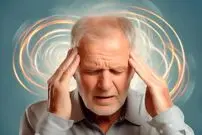 علامت های هشدار زودهنگام ابتلا به زوال عقل؛ از سرعت تفکر تا تصمیم گیری