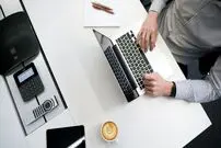 روش‌های بازاریابی اینترنتی برای کارگزاران و نمایندگان بیمه