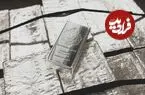 قیمت جهانی نفت، انس جهانی طلا و نقره امروز دوشنبه 30 شهریور 1405