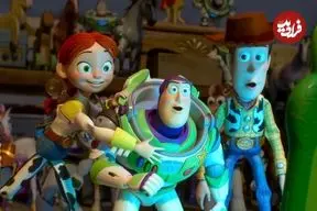 بودجه Toy Story 5 رسما رکورد این فرنچایز را شکست