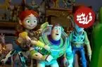 بودجه Toy Story 5 رسما رکورد این فرنچایز را شکست
