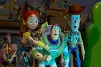 بودجه Toy Story 5 رسما رکورد این فرنچایز را شکست