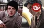تصویر جدیدی از فیلم I Play Rocky منتشر شد؛ داستان مبارزه سیلوستر استالونه برای ساخت راکی