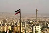 وام ودیعه مسکن ۱۴۰۵؛ مبلغ، شرایط و اقساط تسهیلات مستاجران