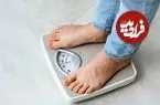 قوانین پنهان اشتها؛ ژنتیک ما چه نقشی در شکست برنامه‌های کاهش وزن دارد؟