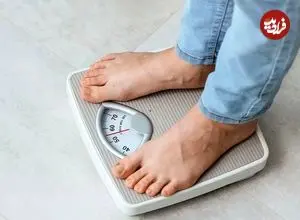 قوانین پنهان اشتها؛ ژنتیک ما چه نقشی در شکست برنامه‌های کاهش وزن دارد؟