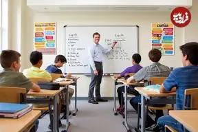 آموزشگاه های معتبر زبان انگلیسی در تهران کدامند؟