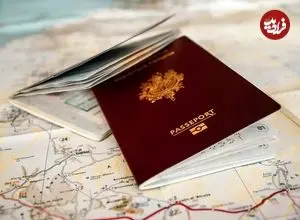 امارات صدور ویزا برای ایرانی‌ها را متوقف کرد