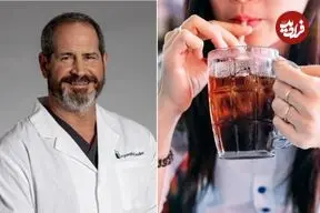 ۴ خوراکی «سمی» از زبان یک جراح قلب و یک گزینه به ظاهر سالم که از الکل خطرناکتر است