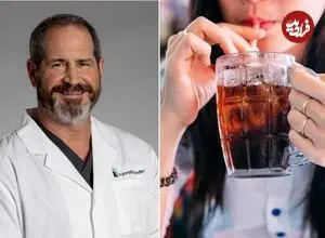 ۴ خوراکی «سمی» از زبان یک جراح قلب و یک گزینه به ظاهر سالم که از الکل خطرناکتر است