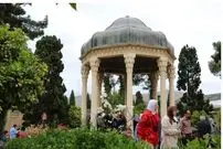 فال حافظ امروز جمعه 26 دی ماه 1404