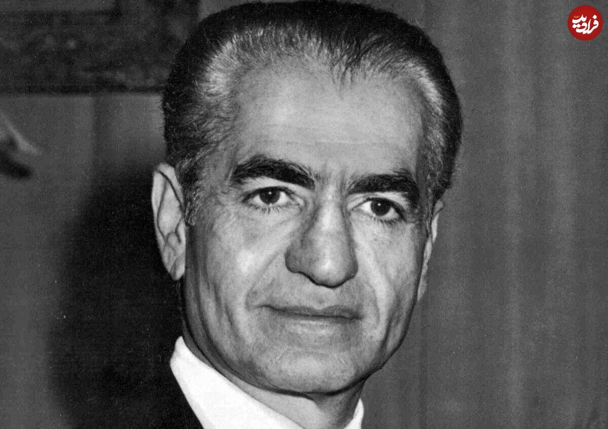 سفر در تاریخ؛ شاه نسبت به ثبات سیاسی کشور شک داشت و دنبال سرعت بخشیدن به انرژی هستهای بود