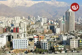 لیست قیمت خرید مسکن در سلسبیل + جدول خردادماه ۱۴۰۵