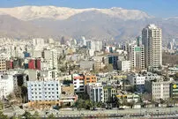 لیست قیمت خرید مسکن در سلسبیل + جدول خردادماه ۱۴۰۵