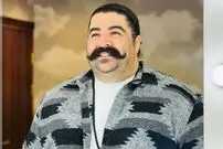 (عکس) تیپ و استایل جدید بهنام بانی در آستانه 37 سالگی؛ کاهش وزن محدود