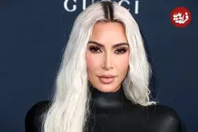 سلبریتی های مشهور و بیماری هایشان/ مشکل عجیب کیم کارداشیان