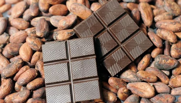 جذاب‌ترین خوراکی جهان؛ شکلات از کجا آمد و چرا برای سلامتی مفید است؟