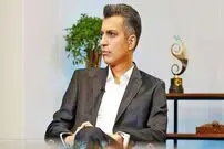 (ویدیو) افشاگری از پیشنهاد یک‌ونیم میلیون دلاری عادل فردوسی‌پور بعد از حذف از تلویزیون