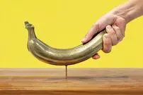 اختراع عجیب و جذاب یک شرکت ژاپنی