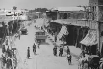 (عکس و قیمت) در شیراز همه چیز ارزان‌تر است! 