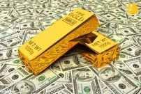 نرخ ارز، دلار، سکه، طلا و یورو چهارشنبه چهار مرداد ۱۴۰۲