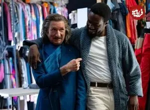 نقد و بررسی «واندر من»؛ بهترین سریال مارول در دیزنی‌پلاس