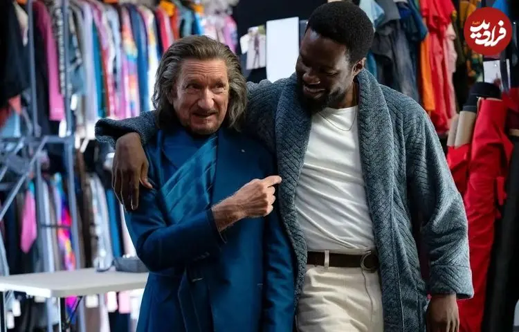 نقد و بررسی «واندر من»؛ بهترین سریال مارول در دیزنی‌پلاس