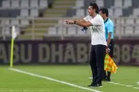 بهت فرهاد مجیدی در تلخ‌ترین روز استقلال