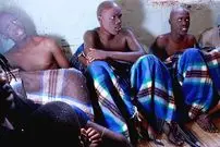 ۴۱ نفر در مراسم سنتی ختنه مردان در آفریقای جنوبی جان خود را از دست دادند