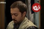 عکس؛ سفر در زمان؛ «عمو محمد» سریال بچه مهندس 2 در 39 سالکی