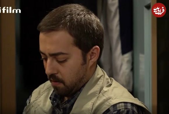 عکس؛ سفر در زمان؛ «عمو محمد» سریال بچه مهندس 2 در 39 سالکی