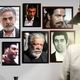 به بهانه اولین همکاری حسن پورشیرازی با مسعود کیمیایی در فیلم «عشق در انفرادی»؛ اولین همکاری ستاره‌های مرد سینما در دوران اوج شهرت با رئیس